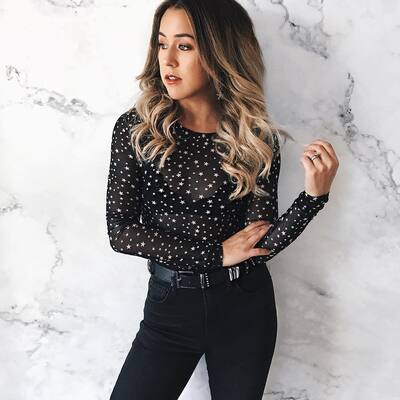 Fotobehang Wit marmer