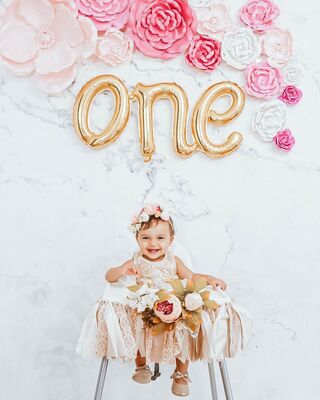 Fotobehang Wit marmer