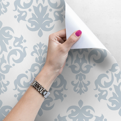 Fotobehang Bij Koningin Elizabeth