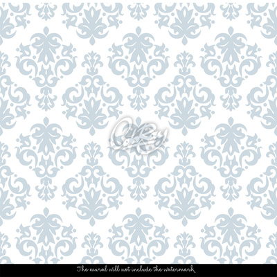 Fotobehang Bij Koningin Elizabeth