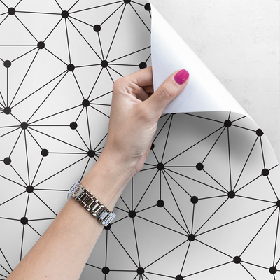 Fotobehang Inspiraties in de Designer Edition