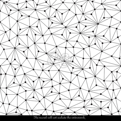 Fotobehang Inspiraties in de Designer Edition