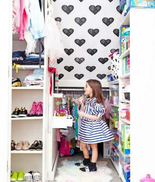 Fotobehang Het geluid van zeegolven