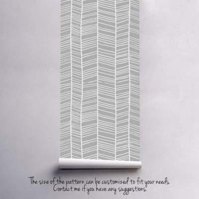 Fotobehang Bamboe scherm