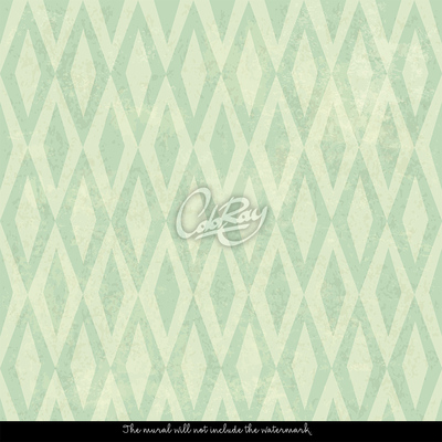 Fotobehang Schoonheid in eenvoud