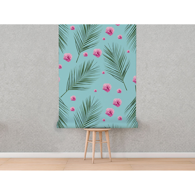 Fotobehang Vakantie in Hawaï