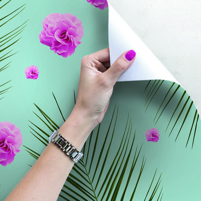 Fotobehang Vakantie in Hawaï