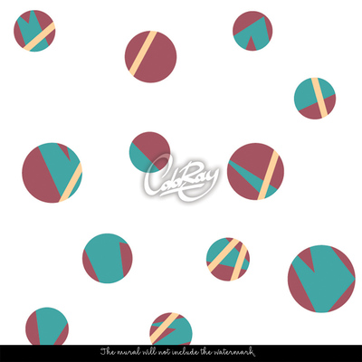 Fotobehang Vrijheid, Tomek, in jouw huis