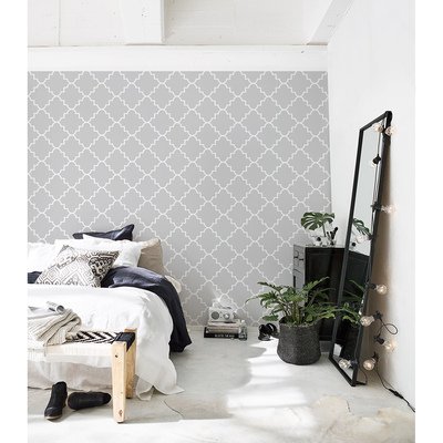 Fotobehang Marokkaanse inspiraties