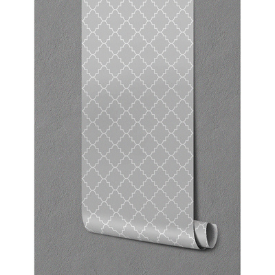 Fotobehang Marokkaanse inspiraties