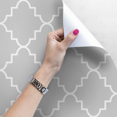 Fotobehang Marokkaanse inspiraties