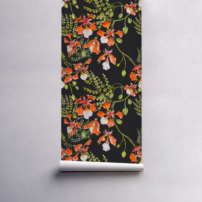 Fotobehang Chinees festival