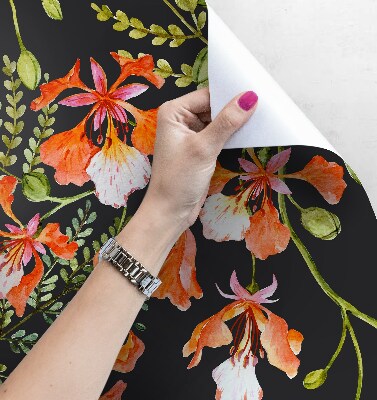 Fotobehang Chinees festival