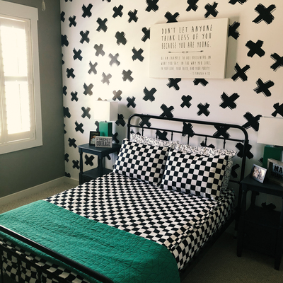 Fotobehang Boter, Kaas en Eieren