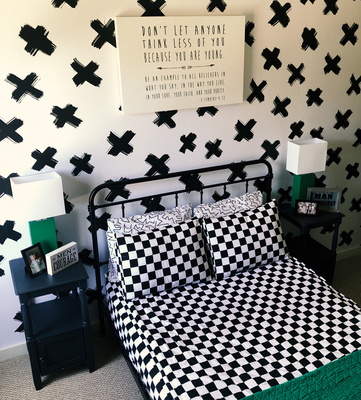 Fotobehang Boter, Kaas en Eieren