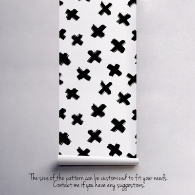 Fotobehang Boter, Kaas en Eieren