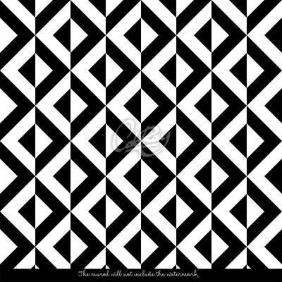 Fotobehang Klassieke schoonheid