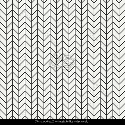 Fotobehang Kubieke mondharmonica