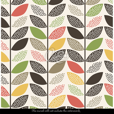 Fotobehang Punt Mijn Wereld