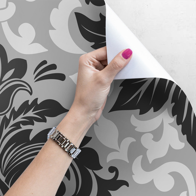 Fotobehang Driekleurige Klassieker