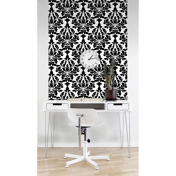 Fotobehang Buitengewone elegantie