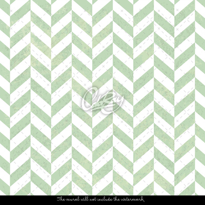 Fotobehang Suikersnaperwten