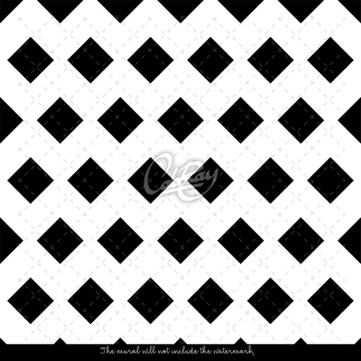 Fotobehang Klassieke elegantie