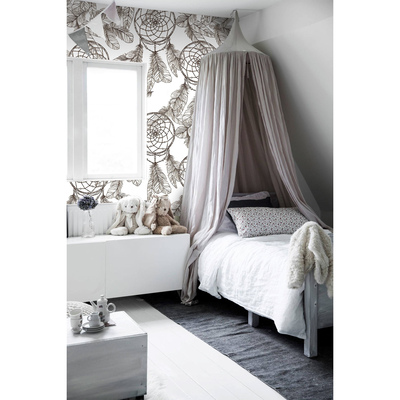 Fotobehang Goede dromen