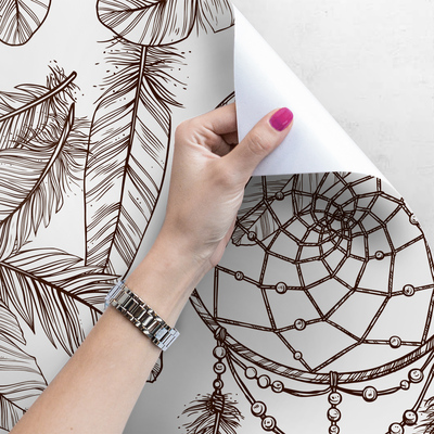 Fotobehang Goede dromen