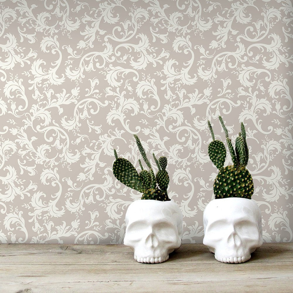 Fotobehang Klassiekers uit de jaren 90