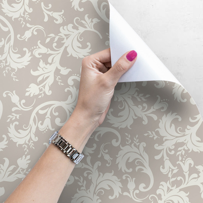 Fotobehang Klassiekers uit de jaren 90