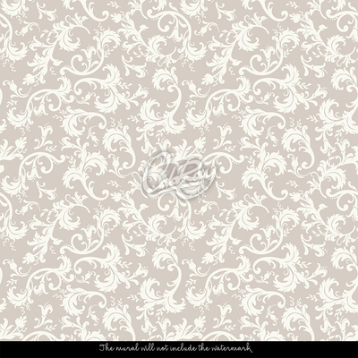 Fotobehang Klassiekers uit de jaren 90