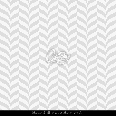 Fotobehang Pastel Verzachtend