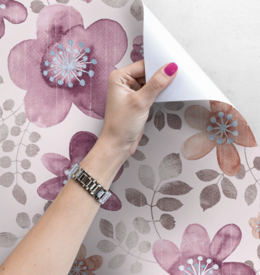 Fotobehang Meisjesfantasieën