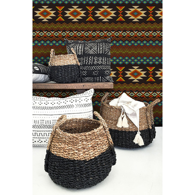 Fotobehang Boho-stijl