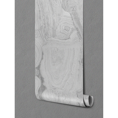 Fotobehang Expressief marmer