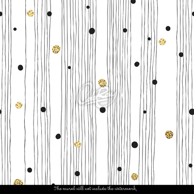 Fotobehang Gewoon Buitengewoon