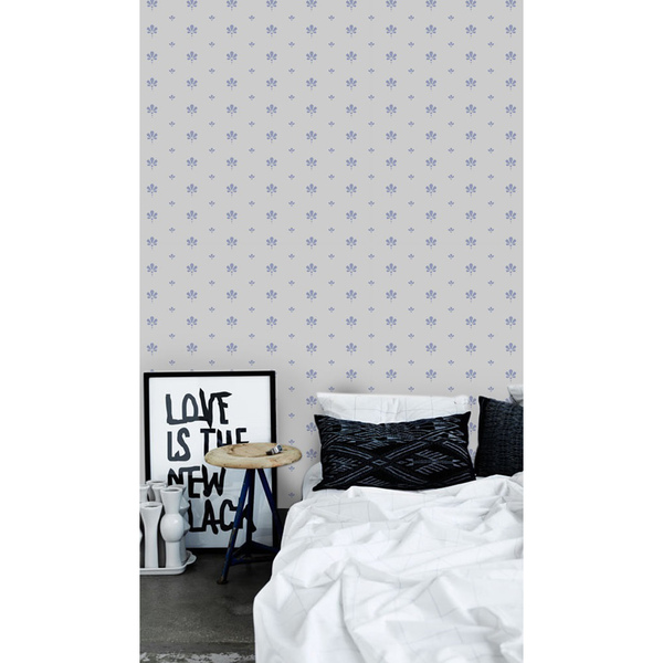 Fotobehang Terug naar de jaren 90