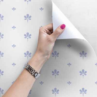 Fotobehang Terug naar de jaren 90