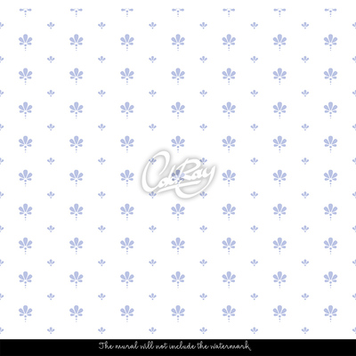 Fotobehang Terug naar de jaren 90