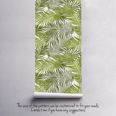 Fotobehang Mekongdelta