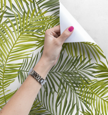 Fotobehang Mekongdelta