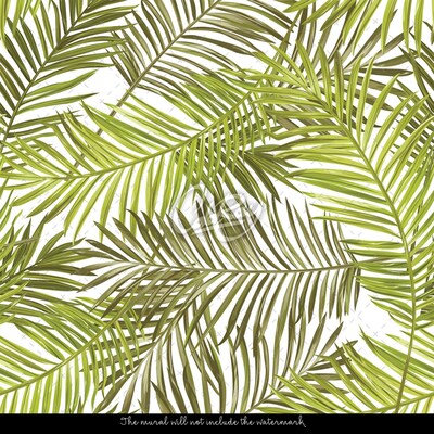 Fotobehang Mekongdelta