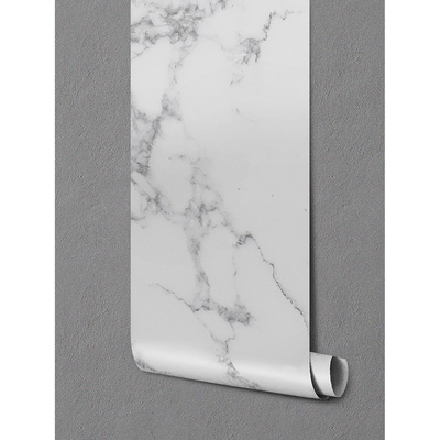 Fotobehang Marmer past bij mij