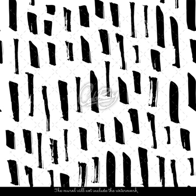 Fotobehang Kraskowka