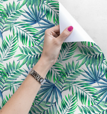 Fotobehang Reis naar Indonesië