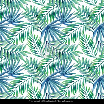 Fotobehang Reis naar Indonesië