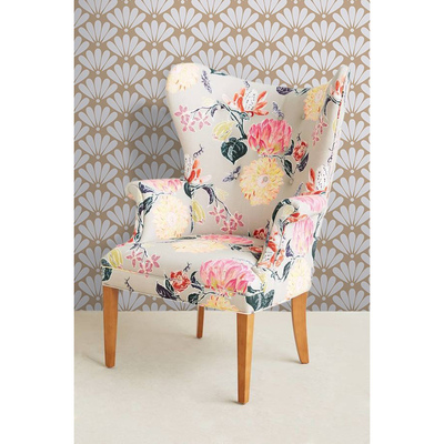 Fotobehang Vintage klassiekers