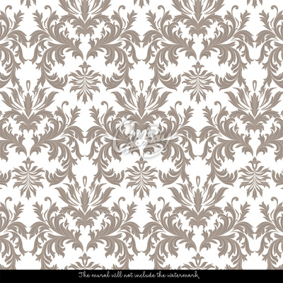 Fotobehang Klassiekers komen altijd terug