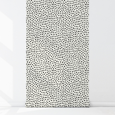 Fotobehang 101 Dalmatiërs